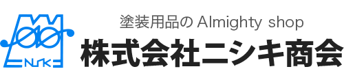 株式会社ニシキ商会