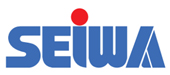 精和産業