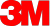 3M