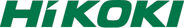 HiKOKI